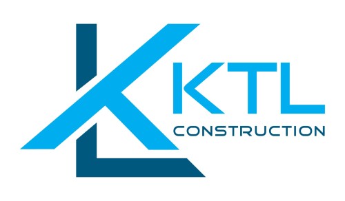 Quantity Surveyor
